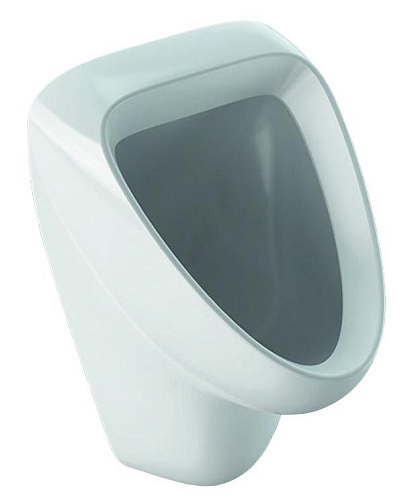 Писсуар Geberit  236.500.00.0