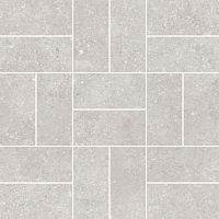 Ковер Керамин Дезерт Дезерт3_Ковры для полов_30*30