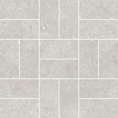 Ковер Керамин Дезерт Дезерт3_Ковры для полов_30*30 купить недорого в интернет-магазине Керамос