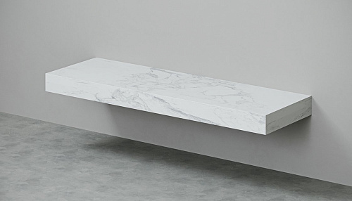 Столешница Velvex st.UNI.160-630 Unit 50х60 см снят с производства