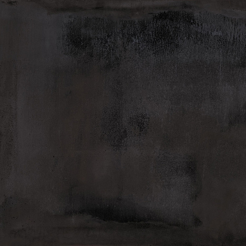 Неглазурованный керамогранит AtlasConcorde BLAZE BlazeIron120x120 купить недорого в интернет-магазине Керамос