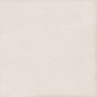 Керамическая плитка ElettoCeramica Soller Soller_15*15 Керамическая плитка ElettoCeramica Soller Soller_15*15