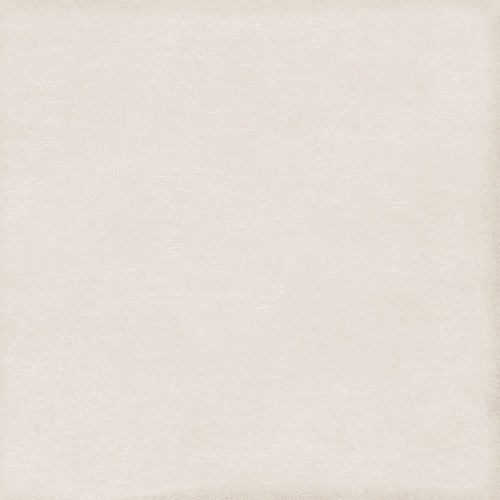 Керамическая плитка ElettoCeramica Soller Soller_15*15 купить недорого в интернет-магазине Керамос