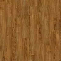 Moduleo LAYRED 0.55 С ПОДЛОЖКОЙ 22821 Кварцвиниловая замковая плитка MIDLAND OAK