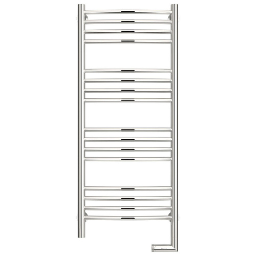 Полотенцесушитель электрический Сунержа БОГЕМА 2.0 00-5205-1040 Полотенцесушитель электрический Сунержа БОГЕМА 2.0 00-5205-1040