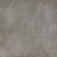 Неглазурованный керамогранит IMOLA CERAMICA CreativeConcrete Creacon90G