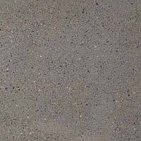 Неглазурованный керамогранит LEONARDO 1502 OVERCOME Ovrc60GLll