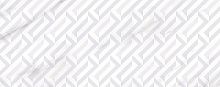 Керамическая плитка AZORI ALPI Alpi_Geometria Керамическая плитка AZORI ALPI Alpi_Geometria