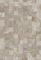 Неглазурованный керамогранит IMOLA CERAMICA Trail18 QuarBia1820