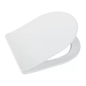 Крышка-сиденье BelBagno Uno BB3105SC