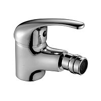 Смеситель Rossinka A35-51 A для биде, хром