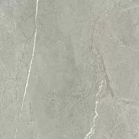 Неглазурованный керамогранит Imola Ceramica The Rock Soapst6120Rm 120x120 купить недорого в интернет-магазине Керамос