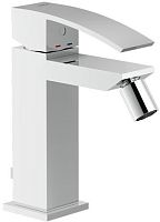 Смеситель Nobili RY00119/1CR Ray для биде, chrome