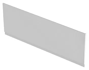 Панель для ванны, фронтальная Cezares EMP EMP-170-SCR-W37