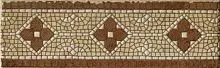 Глазурованный керамогранит Imola Ceramica EtneaNew L.Ros.EtneaNewB 10x33.3 купить недорого в интернет-магазине Керамос