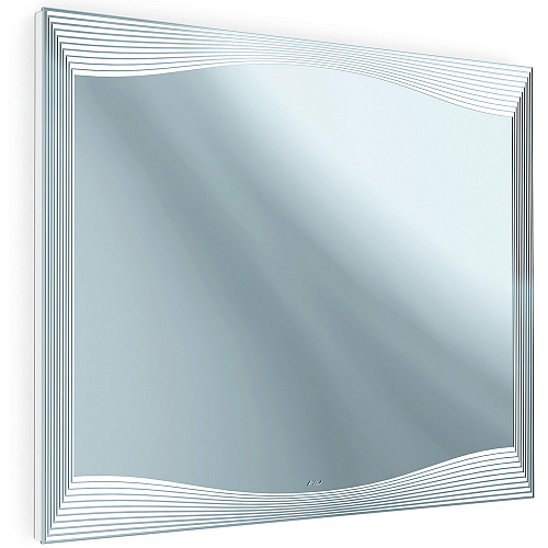 Зеркало с подсветкой Alavann Z-0111 Monaco снят с производства