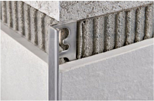 Tехнический отделочный профиль PROGRESS PROFILES ПРОФИЛИ ДЛЯ ПОЛОВ PTACS10 купить недорого в интернет-магазине Керамос Tехнический отделочный профиль PROGRESS PROFILES ПРОФИЛИ ДЛЯ ПОЛОВ PTACS10 купить недорого в интернет-магазине Керамос