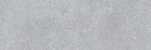 Керамическая плитка Керамин Дезерт Дезерт1 купить недорого в интернет-магазине Керамос