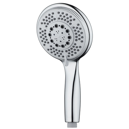 Душевая насадка Osgard 09005 Amant, 5 режимов, хром