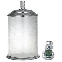 Ведро Boheme MURANO 10907-GR-CR Ведро Boheme MURANO 10907-GR-CR