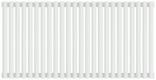 Радиатор Сунержа 12-0302-5024 Эстет-11 отопительный н/ж 500х1080 мм/ 24 секции, белый