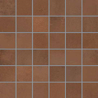 Мозаика LA FAENZA TERRA Mk.Terra30R