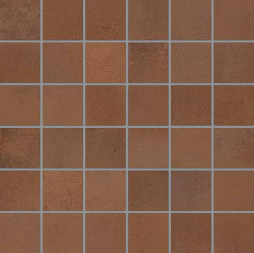 Мозаика LA FAENZA TERRA Mk.Terra30R Мозаика LA FAENZA TERRA Mk.Terra30R снят с производства