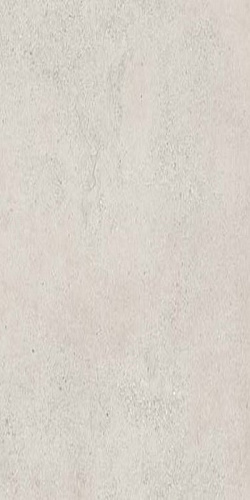 Глазурованный керамогранит SANT'AGOSTINO LOGICO LogicoPea.60120As2 купить недорого в интернет-магазине Керамос Глазурованный керамогранит SANT'AGOSTINO LOGICO LogicoPea.60120As2 купить недорого в интернет-магазине Керамос