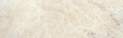 Плитка Azulev Museum Ivory 20*60 (MuseumIvory_20*60) Плитка Azulev Museum Ivory 20*60 (MuseumIvory_20*60) снят с производства