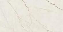 Керамогранит La Faenza Oro OR CRE 12 RM 120x60 (OrCre12Rm) купить недорого в интернет-магазине Керамос