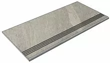 Ступень Imola Ceramica X-Rock GBX-ROCKB36_4 30x60 купить недорого в интернет-магазине Керамос