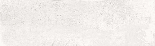 Плитка Aparici Metallic White 99.55x29.75 (MetallicWhite) купить недорого в интернет-магазине Керамос