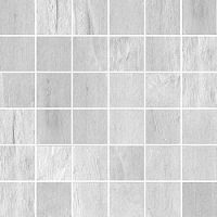 Мозаика IMOLA CERAMICA CreativeConcrete Mk.Creacon30W