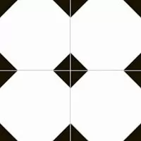 Плитка Dual Gres Chic Cambridge 45x45 (Cambridge) купить недорого в интернет-магазине Керамос