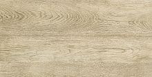 Керамогранит GRASARO Italian Wood G-250/SR/200x600x9 Керамогранит GRASARO Italian Wood G-250/SR/200x600x9