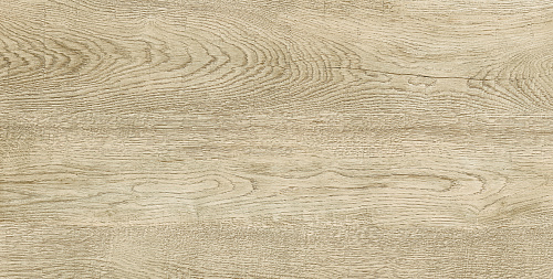 Керамогранит GRASARO Italian Wood G-250/SR/200x600x9 купить недорого в интернет-магазине Керамос Керамогранит GRASARO Italian Wood G-250/SR/200x600x9 купить недорого в интернет-магазине Керамос