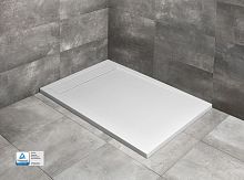 Душевой поддон Radaway  HTF16090-04