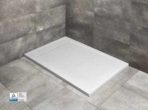 Душевой поддон Radaway HTF16090-04 Душевой поддон Radaway HTF16090-04