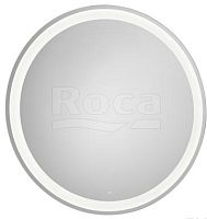 Зеркало Roca Iridia 800 812337000