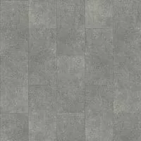 Moduleo LAYRED 0.55 С ПОДЛОЖКОЙ 46930 Кварцвиниловая замковая плитка CANTERA