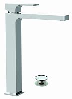 Смеситель Remer Absolute AU10L для раковины