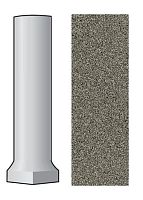 Декоративный элемент AtlasConcorde GRANIGLIATI SerizzoSgusciaAng.Est.C.B.