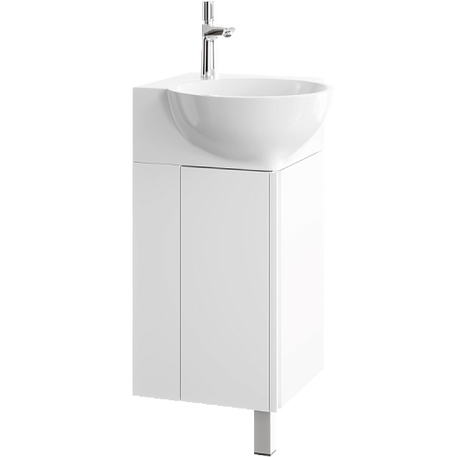 Тумба под раковину Aqwella Аллегро POR0104WW купить недорого в интернет-магазине Керамос Тумба под раковину Aqwella Аллегро POR0104WW купить недорого в интернет-магазине Керамос