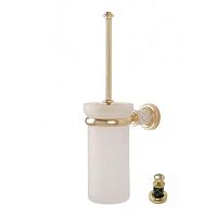 Ершик настенный стекло Boheme MURANO 10913-B-G