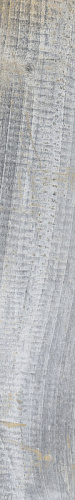 Глазурованный керамогранит Ceramica Rondine InWood J87086_Sky 100x15 купить недорого в интернет-магазине Керамос