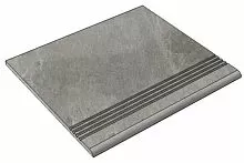 Ступень Imola Ceramica X-Rock GBX-ROCKG30_4 30x30 купить недорого в интернет-магазине Керамос