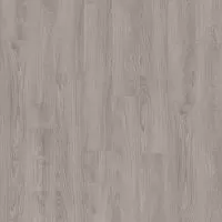 Moduleo LAYRED 0.55 С ПОДЛОЖКОЙ 22936 Кварцвиниловая замковая плитка MIDLAND OAK