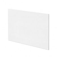 Боковая панель Vagnerplast к ванне ULTRA R