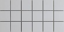 Мозаика Ape Fourseasons Mk.PumiceMattRect1530 купить недорого в интернет-магазине Керамос