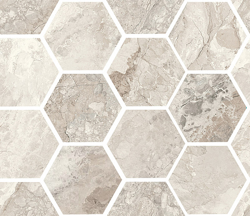 Мозаика SANT'AGOSTINO MYSTIC Sant'Agostino MaxiCl.Myst.Bei.Kry купить недорого в интернет-магазине Керамос Мозаика SANT'AGOSTINO MYSTIC Sant'Agostino MaxiCl.Myst.Bei.Kry купить недорого в интернет-магазине Керамос